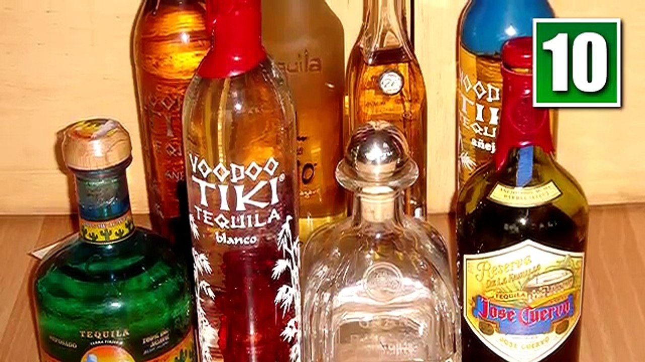 10 Things The World is Running Out of
