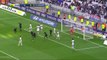 Marcus Thuram Goal HD - Lyon 1 - 1 Guingamp - 10.09.2017 (Full Replay)