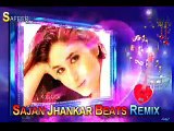 tum he ho mehboob (( HD ))sajan jhankar beats remix _15 August_ kumar sanu _ amp- alka yagnik -