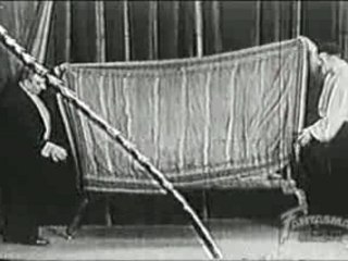 Hoarce Goldin Magic by Fantasma Magic