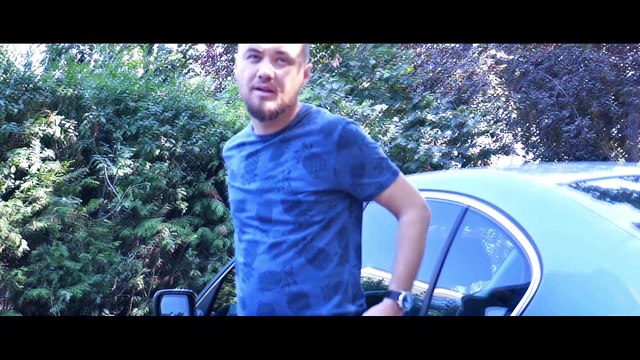 YLBER ALIU ft ARTAN KASTRATI - NEJE BOJNA NA