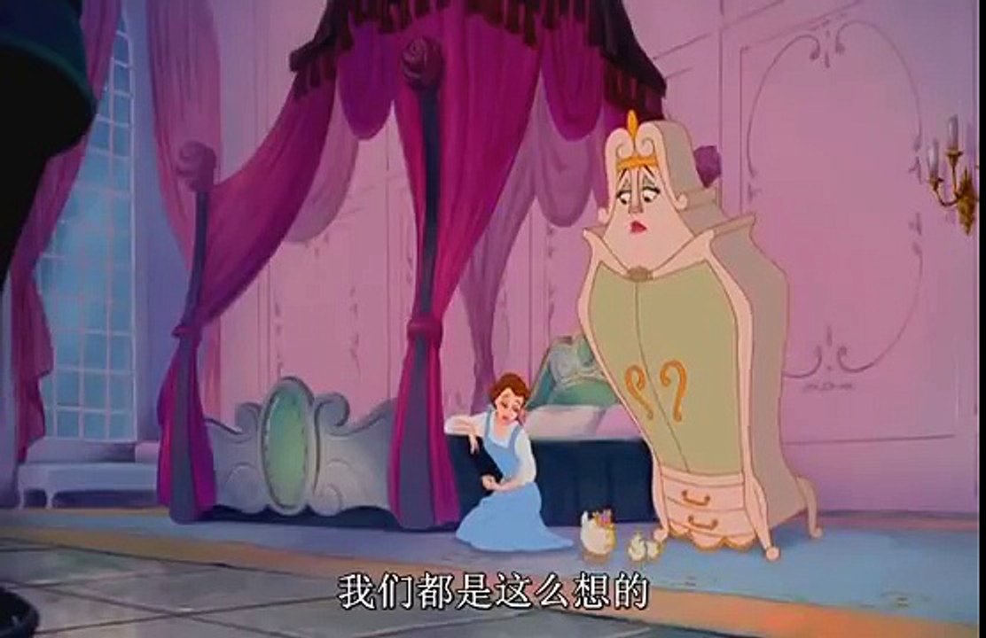 미녀와야수 엠마왓슨,루크에반스,조쉬개드 인터뷰 (Beauty and the Beast interview with Emma Watson, Luke Evans, Jo
