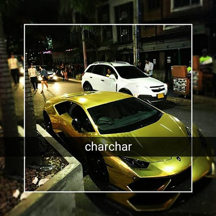 stefany char wamer snapchat 2018