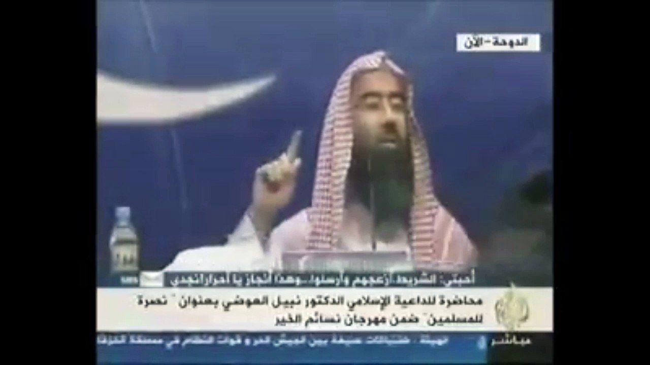 ساهم في النشر لنصرة بورما