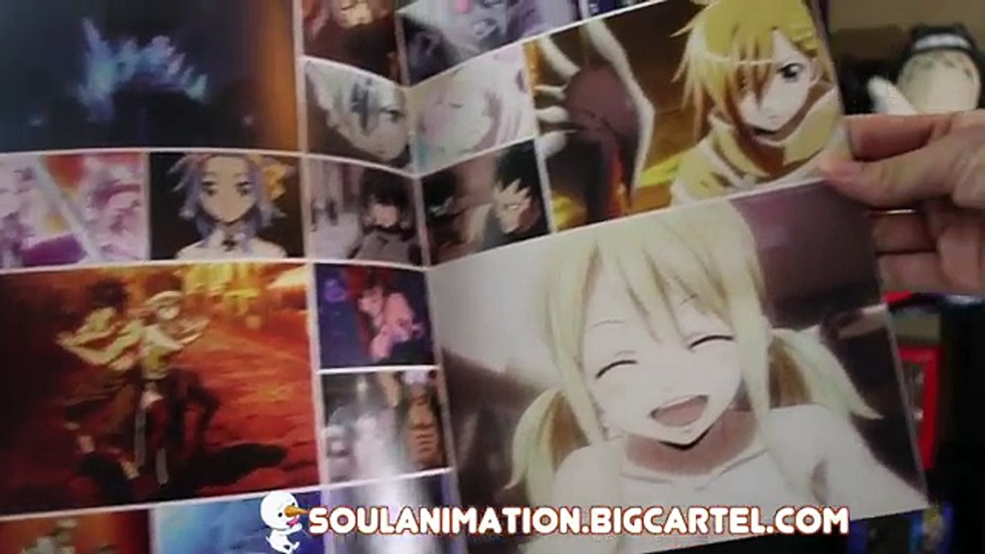 Fairy tail dragon cry full movie english sub dailymotion hotsell