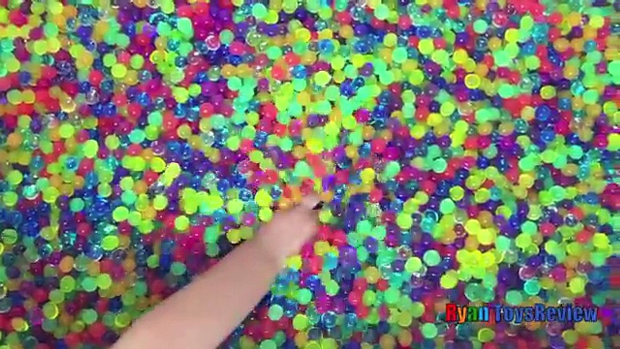 Томас и друзья несчастные случаи будет случиться Перемена игрушка поезда дитя Джеймс Персидский Гордон Раян т