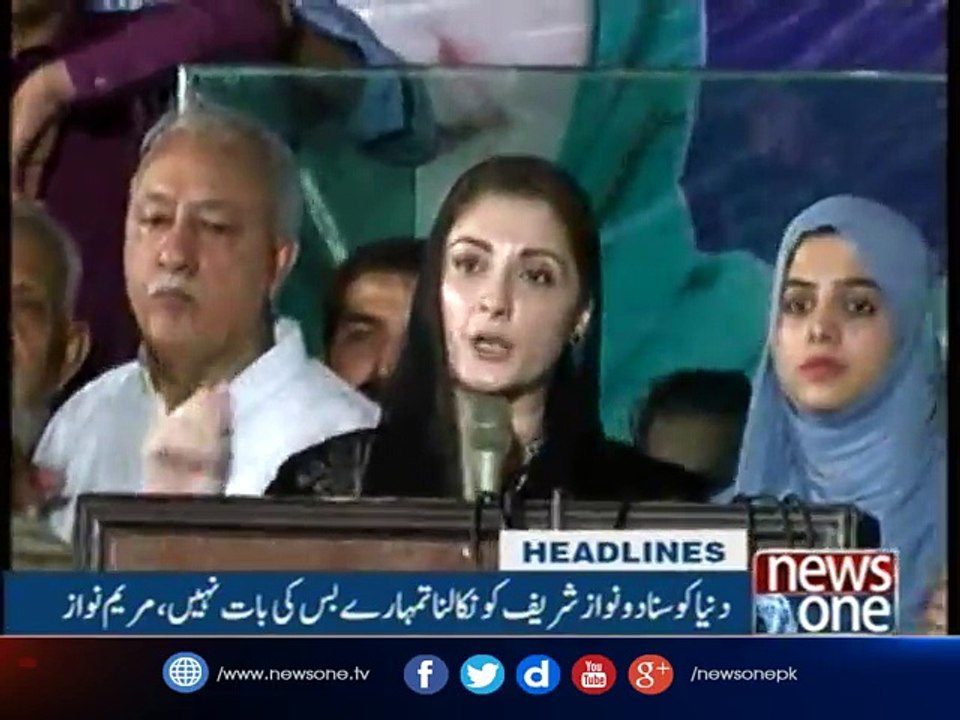 Headlines 10PM | 10-September-2017