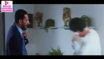 Rishi Kapoor and Nana Patekar Best Comedy Scene | Bollywood Movie Scenes | Pooja Bhatt