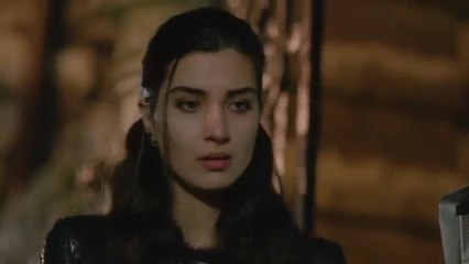 Prljavi novac i ljubav-Kara Para Ask Epizoda 3 - 3 deo