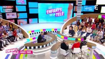 Jean-Paul Belmondo bourré, Michel Boujenah dévoile une étonnante anecdote (Vidéo)