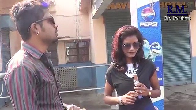 झाड़ी में सुताकर ठोक दिया !! Dehati Comedy Video !! Dehati Comedy Show 2017