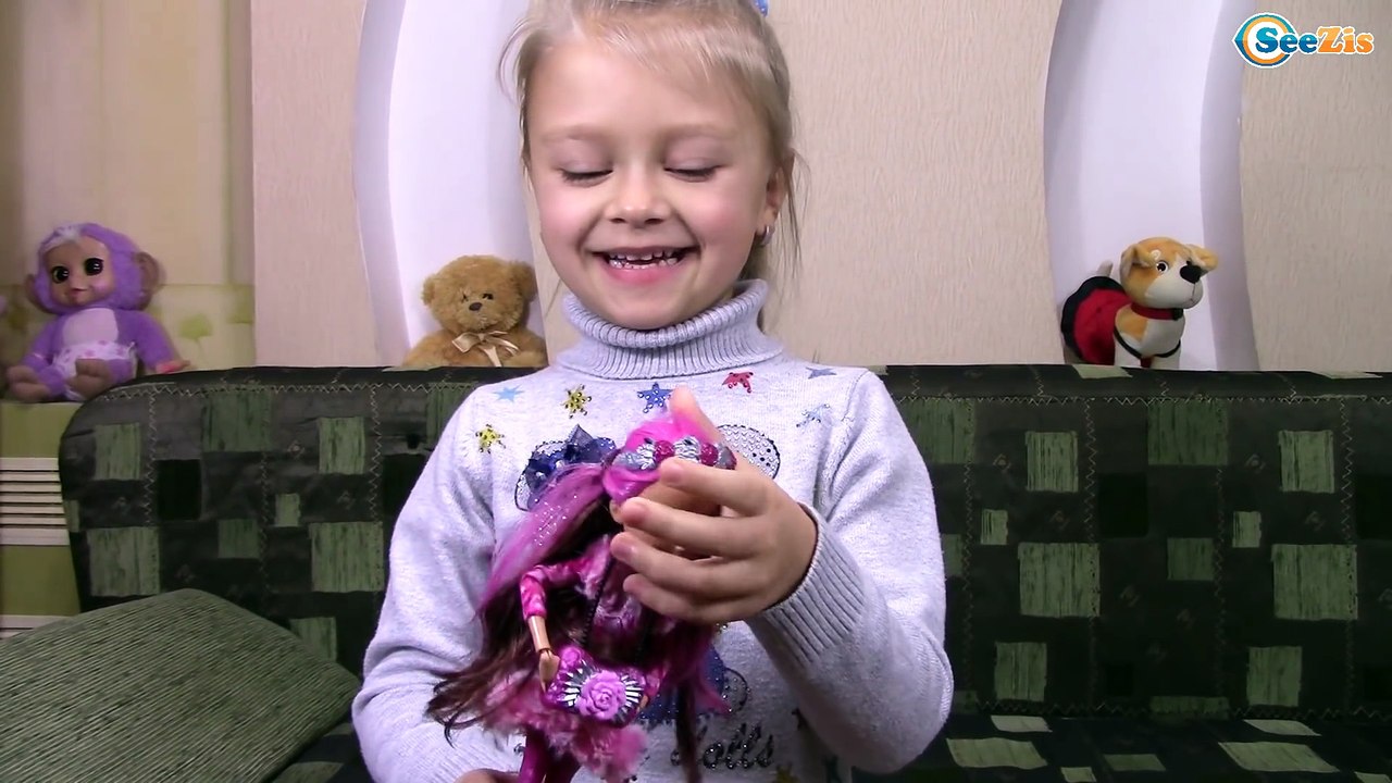 ВЛОГ на приеме у доктора ДЕЛАЕМ ПРИВИВКУ ЯРОСЛАВА НЕ ПЛАЧЕТ! Видео для детей Tiki Taki