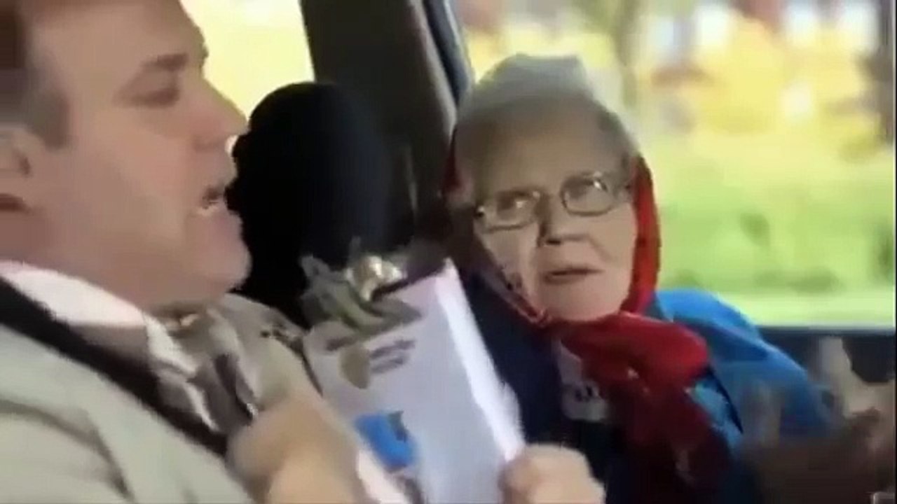 Kumpulan Video Lucu Gokil Bikin Ngakak!!ll Ngakak Banget