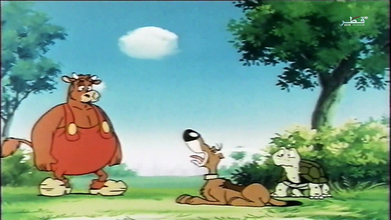 بسيط الحلقة 20