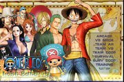 ONEPIECE x NARUTO Special M.u.g.e.n V.2 Game [Download]