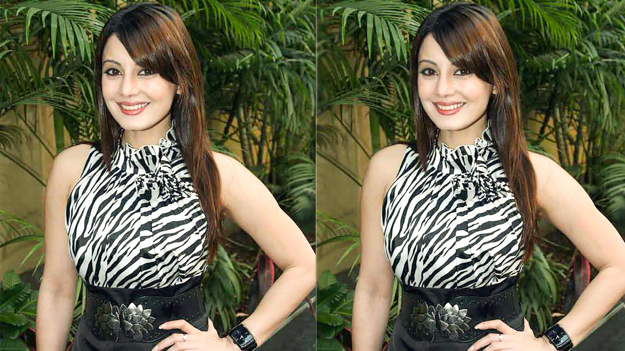 Minissha Lamba Indian Actress Appears in Hindi Films || top 10 List