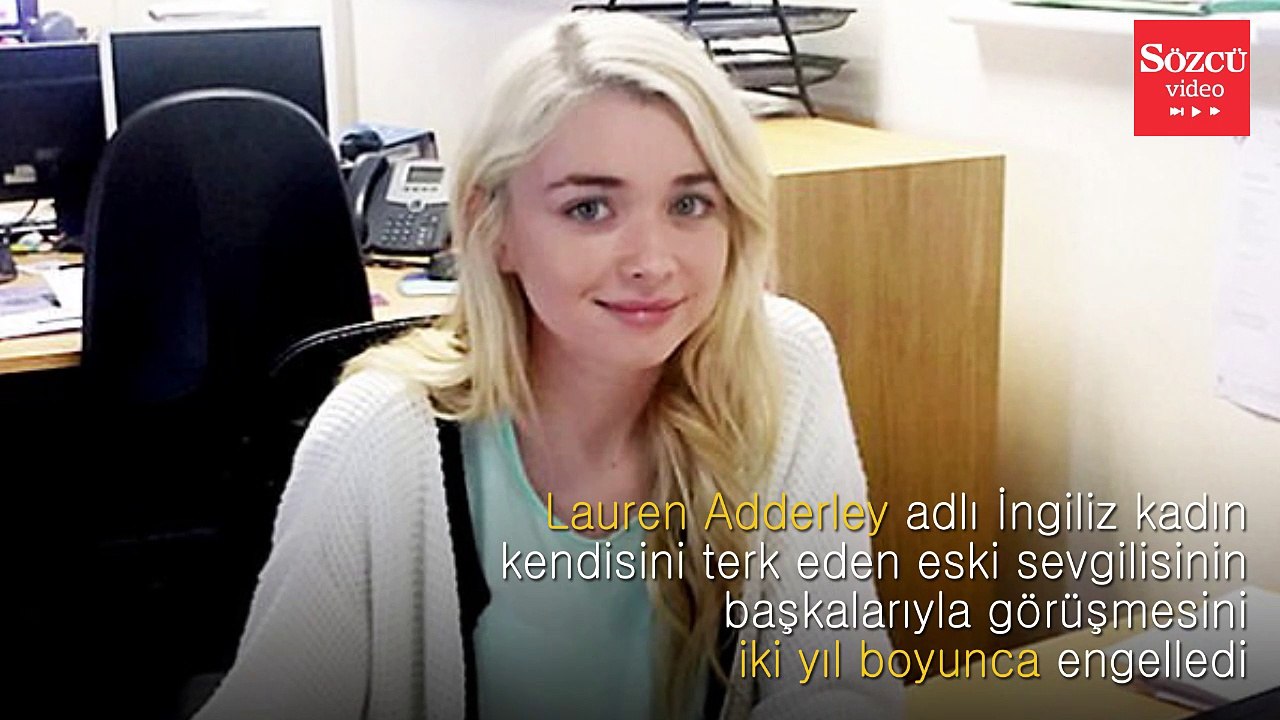 Melek yuzlu seytann