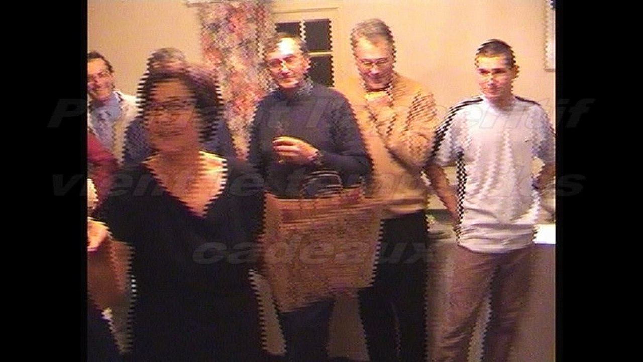 24-11-2004-50 ans monique