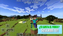 Édition ne dans aucun poche Como instalar shaders novo minecraft 0.16.0