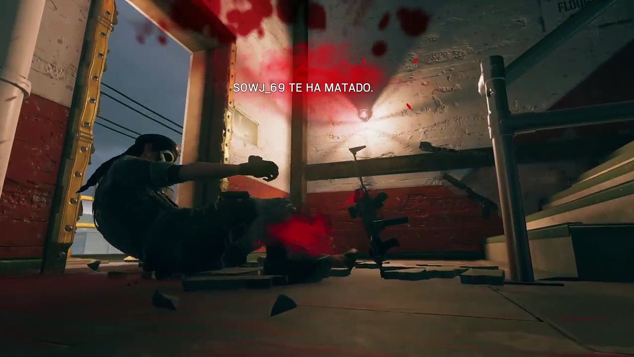 Jugando con caveira (41)