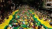 25 Datos Curiosos que seguramente no sabías de Brasil