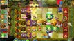 Plants Vs Zombies 2: Funniest Glitch Ever New Plant Monkey King Kiwi! (PVZ 2 Chinese Versi