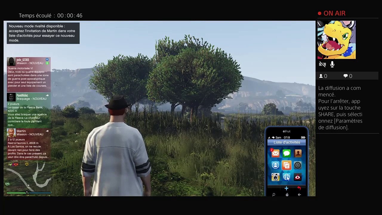 Gta5 (46)