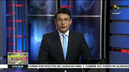 Pdte. venezolano: Ciencia y tecnología ayudan a erradicar el hambre