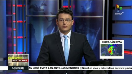 Ministro de Vzla.: En cumbre nuestro país reafirma su vocación de paz