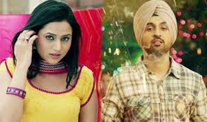 Mukhtiar Chadha | FULL HD - Part 1 | Diljit Dosanjh, Oshin Brar | Latest Punjabi Movies