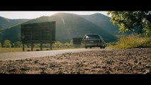 Three Billboards Outside Ebbing, Missouri Trailer #1 (2017) | Movieclips Trailers