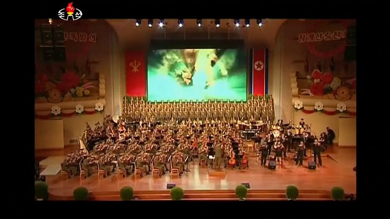 NATO will 'globale Antwort' auf Nordkorea - Merkel will vermitteln