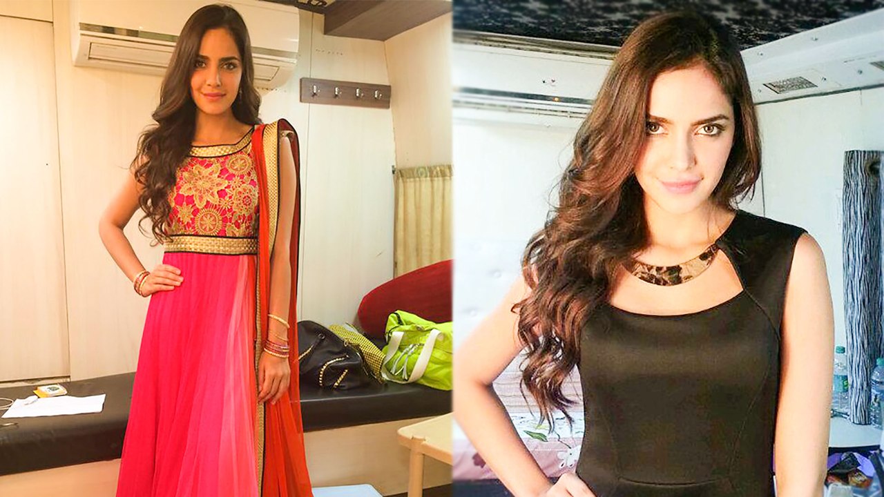 shazahn padamsee photoshoot bollywood actress shazahn padamsee latest pics