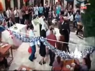 2016 - Lo3bat Al Kadar 1 - Episode 1 - P04