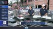 Red Sox Gameday Live: Torey Krug, Kevan Miller Talk Bruins Before Game Vs. Rays