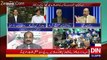 Controversy Today – 10th September 2017