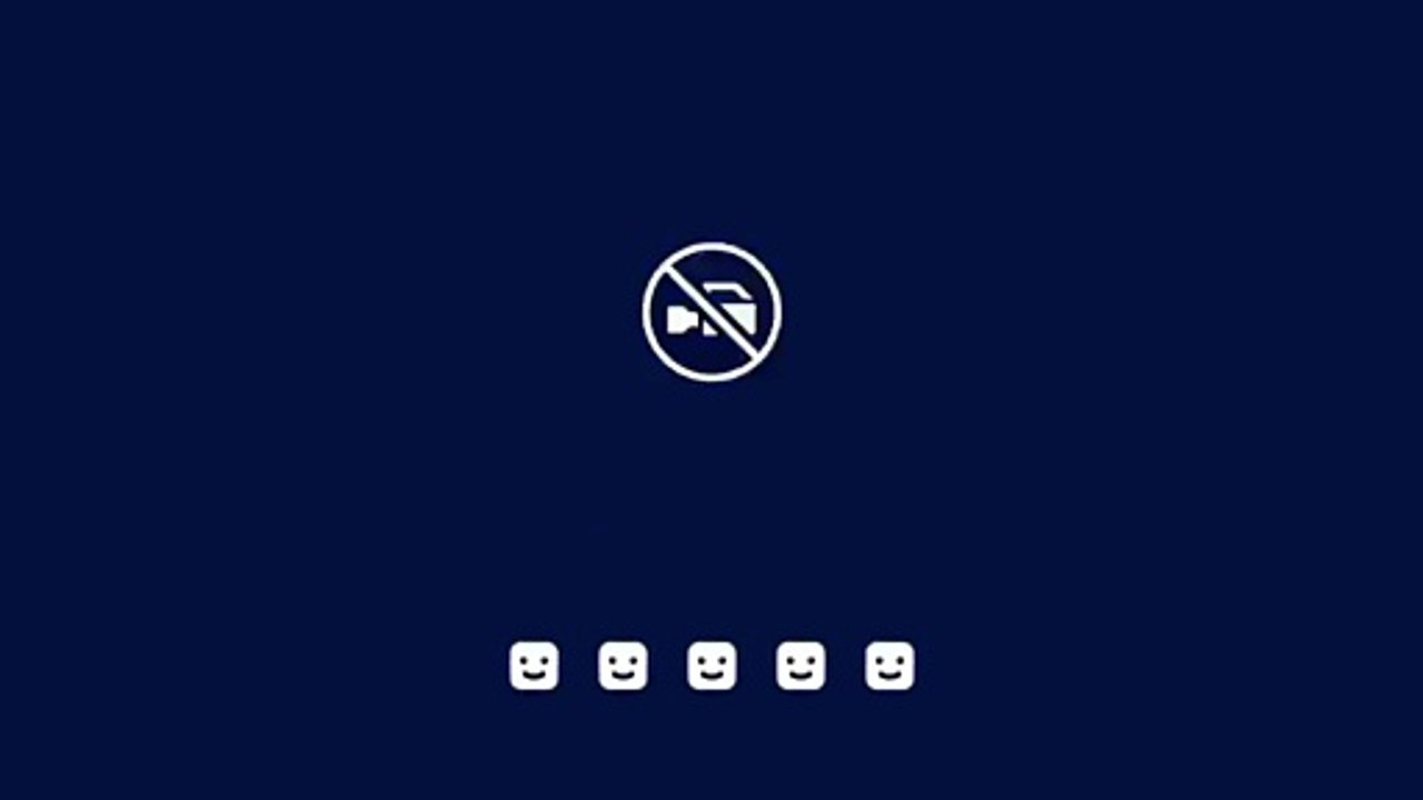 PS4-Live-Übertragung von Blaster-13_