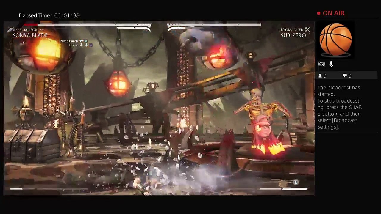 Mkxl with sisters (90)