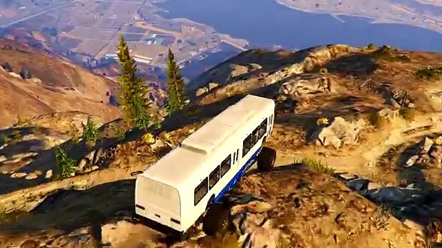 Et des voitures enfant pour monstre garderie fête policier rimes chansons homme araignée un camion Police super