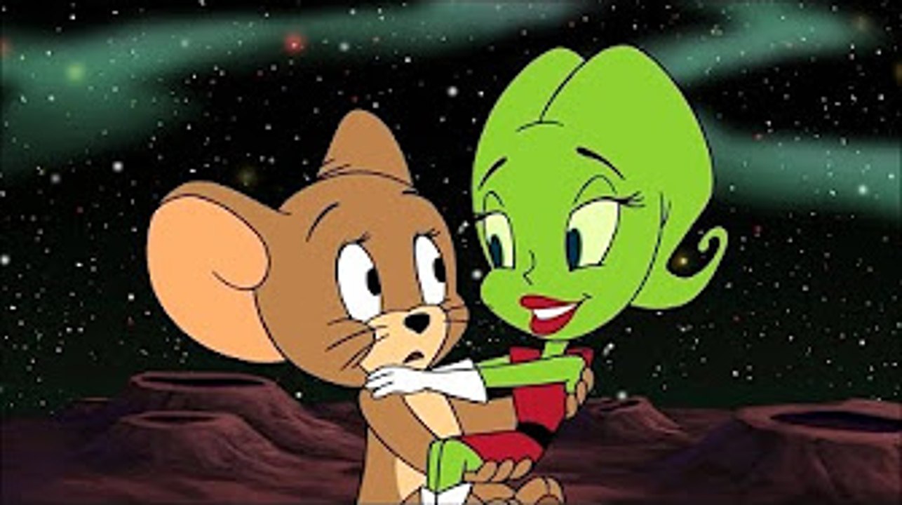 Том и Джерри Русская классическая коллекция Полные эпизоды