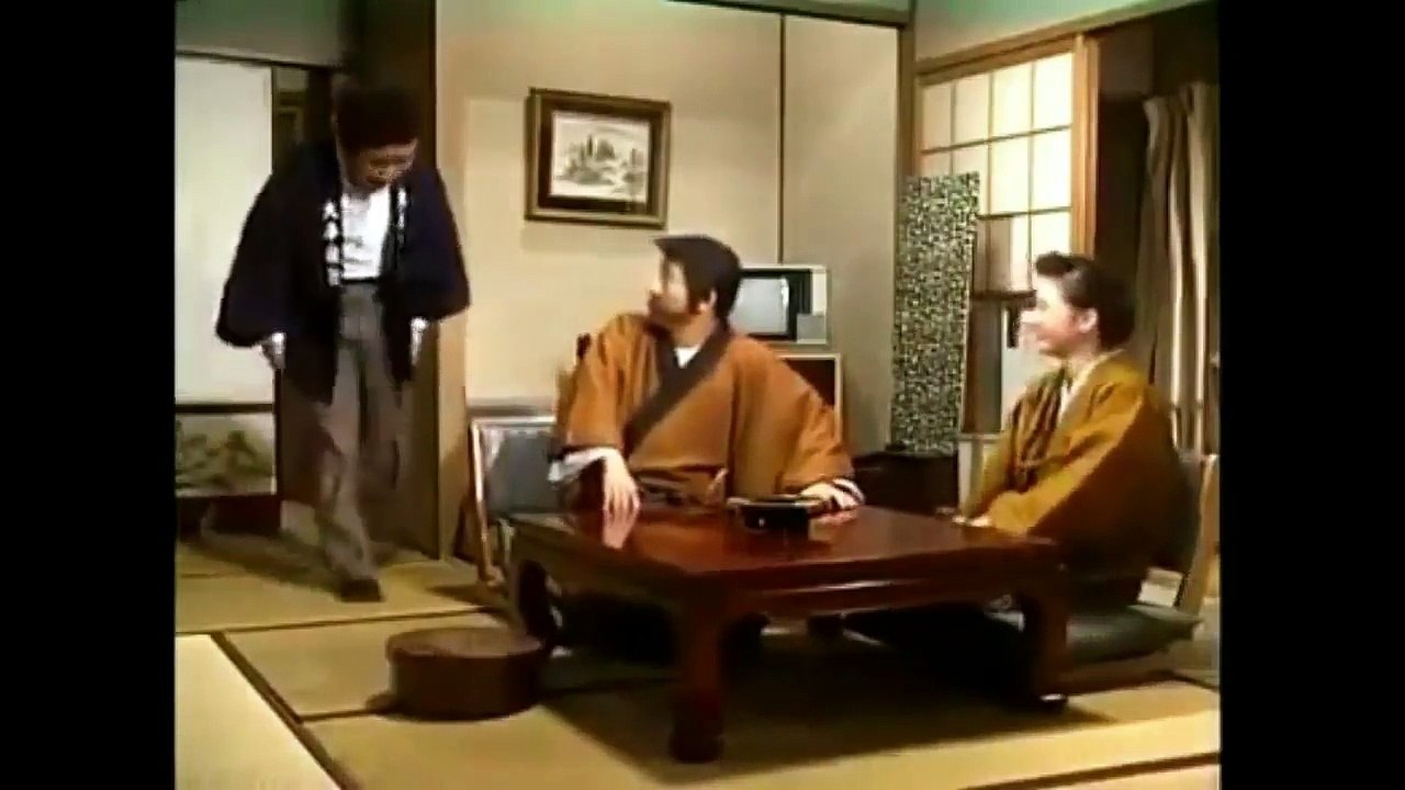 オレたちひょうきん族 鬼瓦権造ギャグ集