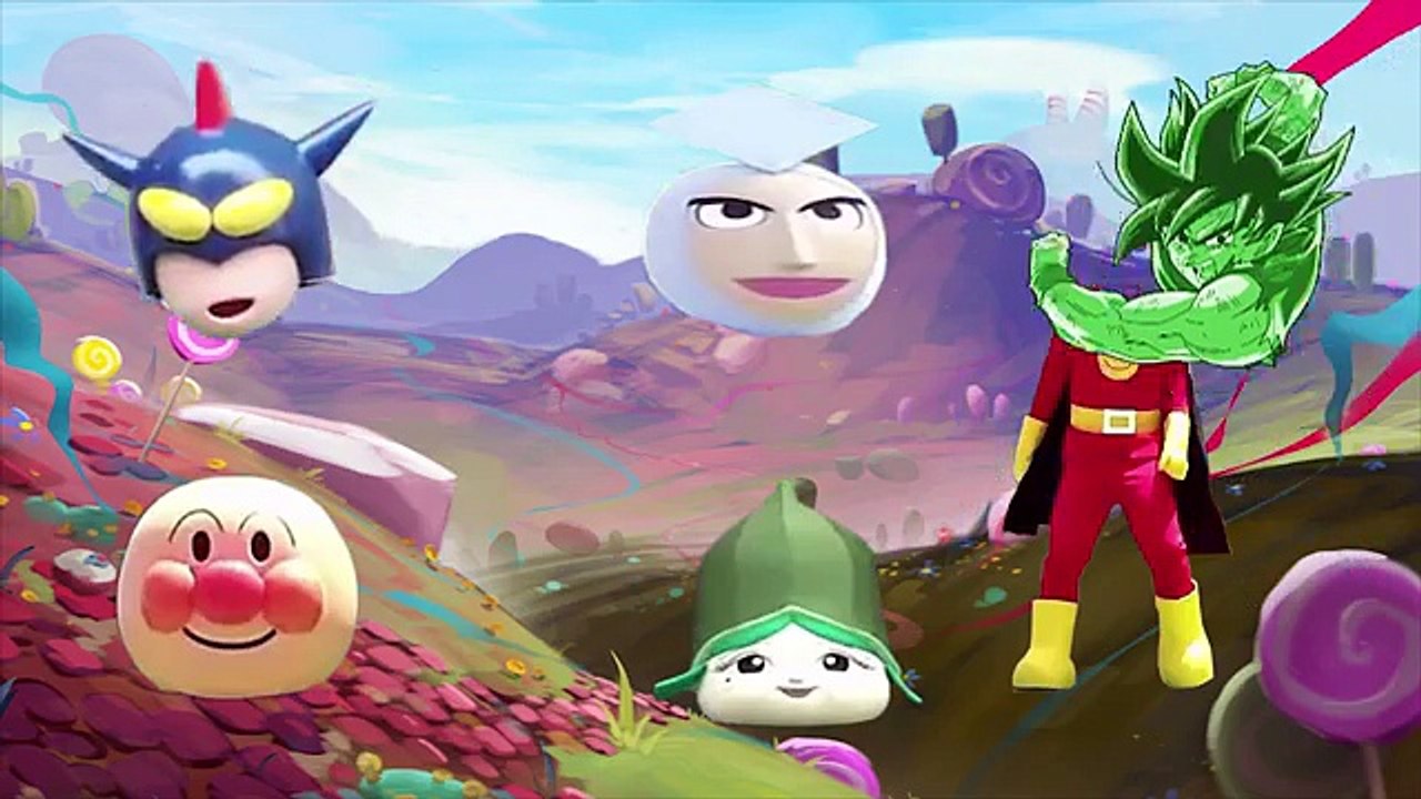 ドラえもんアニメ - ドラえもん アニメ - ドラえもんスーパーヒー�