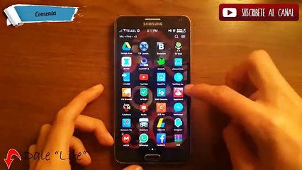 Desbloqueado Cytus 9.1.2 mod apk