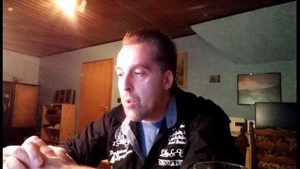 Gebt dem Bösen nicht mehr Macht, als Ihm zusteht