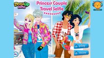 Compatibilidad parejas para Chicas princesa vídeos Disney 4jvideo