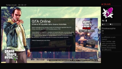 Gliche d argent infini 1.41 (5)