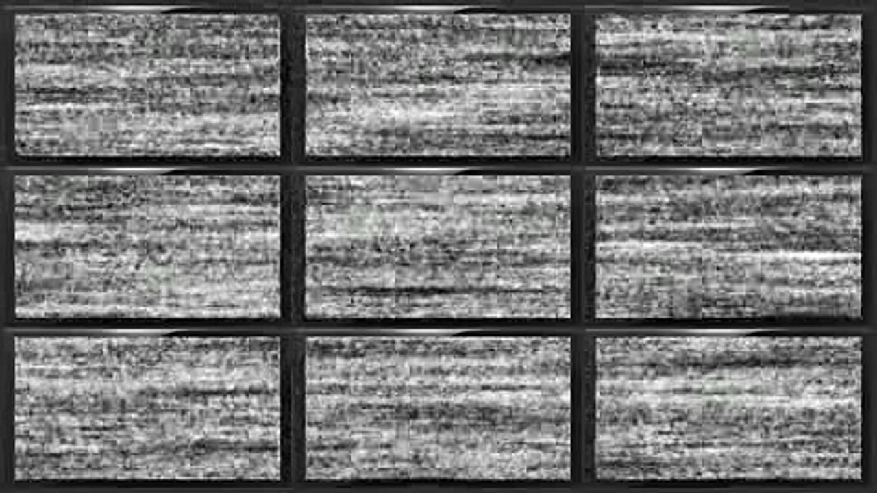 2019 2020 2021 2022 2023 MODEL BUY Zi Yat Heen shipping IMPORT shipping ship EXPORT SHOP CAR