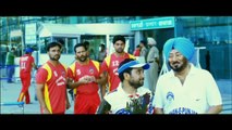 jithey gaye punjabi le gaye naal kabaddi nu mp3 song