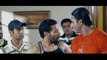 Kabaddi Once Again | FULL HD | Part 3 | Full Punjabi Movie | Varinder Singh, Sudeepa Singh | Latest Punjabi Movies