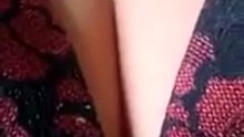 Latest Whatsapp videos